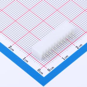 XD-PH-11A-G商品缩略图