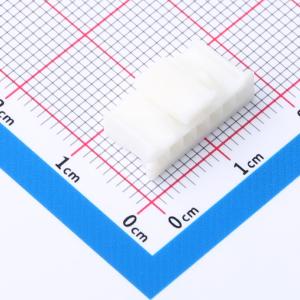 KH-A2026-07Y商品缩略图