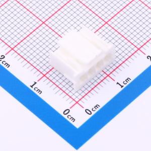 KH-A2508-04Y商品缩略图