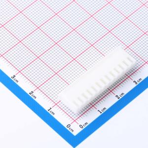 KH-A2504-13Y商品缩略图