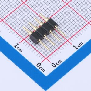 XDZ254C-1-04-Z-3.0-G1商品缩略图