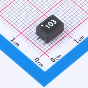 YLCM0904-103T商品缩略图