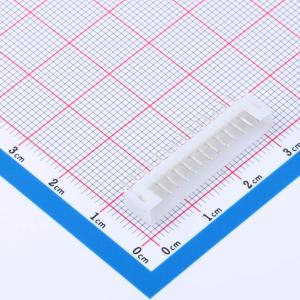 XD-PH-14A-G商品缩略图