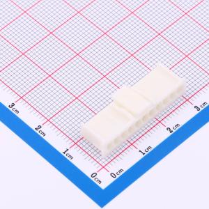 KH-A2508-11Y商品缩略图