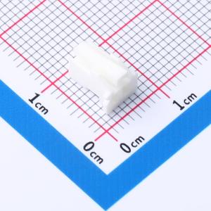 KH-A2026-02Y商品缩略图