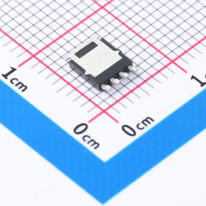SQJ463EP-T1_GE3商品缩略图