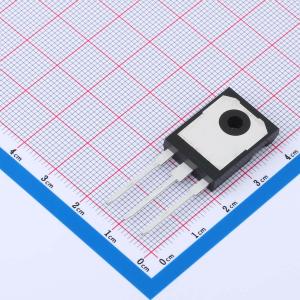 SE110NS65FR商品缩略图