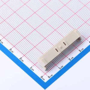 KH-A2508-13AW商品缩略图