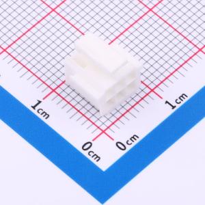 KH-A2009-2X03Y商品缩略图