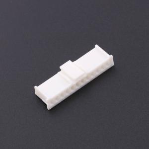 KH-A2508-12Y商品缩略图