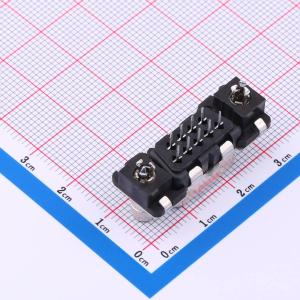 3-338309-2商品缩略图