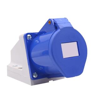 DHADEP2123U商品缩略图