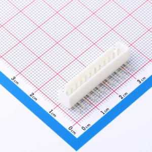 KH-A2504-12AW商品缩略图