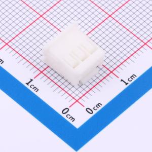 KH-A2508-03Y商品缩略图