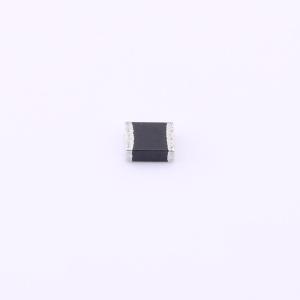 IMTF252010SR47MCTA商品缩略图