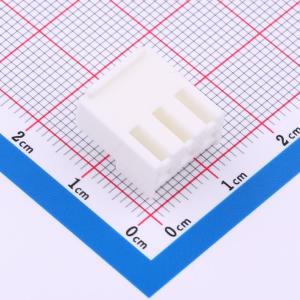 KH-VH-3P-ZK商品缩略图