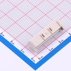 KH-A2508-10AW商品缩略图