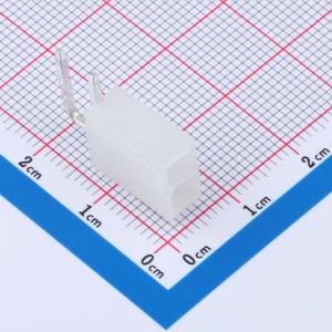 XD-5557-2*1AW商品缩略图