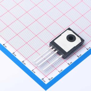 MSC015SMA070B4商品缩略图