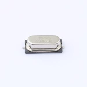 RC081921130商品缩略图