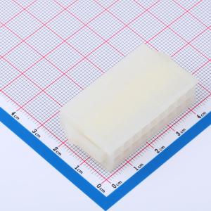 XD-5557-2*9EY商品缩略图