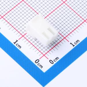 KH-A2504-02Y商品缩略图