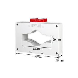 LMKYC53000512商品缩略图