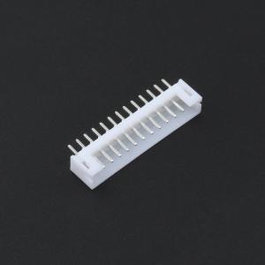 XD-PH-13A-G商品缩略图