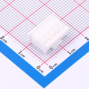 KH-A2508-05Y商品缩略图