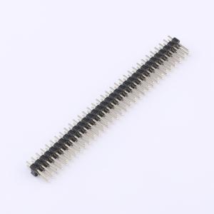 KH-2.54PH180-2X32P-L11.5商品缩略图