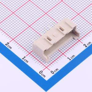 KH-A2508-07A商品缩略图