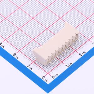 KH-A2508-09A商品缩略图