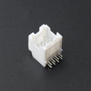 KH-A2015-2X04AW商品缩略图