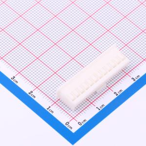 KH-A2508-12Y商品缩略图