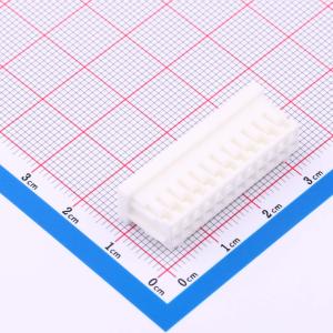 KH-A2557-2X12Y商品缩略图