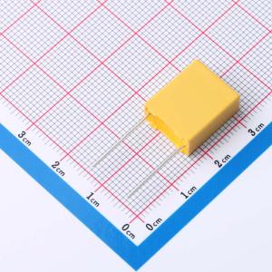 C50Q3474KCcL150A10商品缩略图