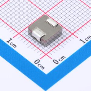 MWSA0603S-R10MT商品缩略图