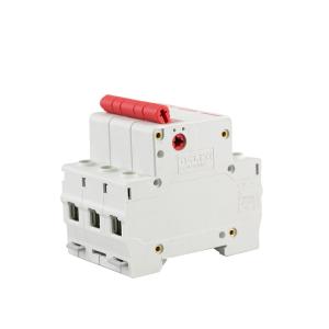 DZ47G320商品缩略图