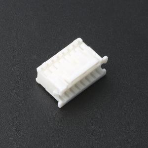 KH-A2015-2X08Y商品缩略图