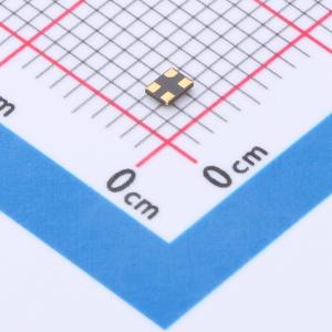 R940000299商品缩略图