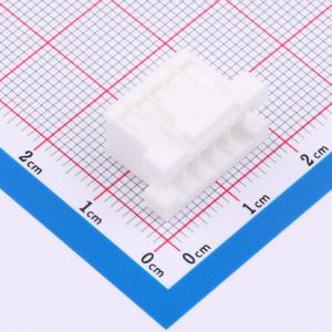 KH-A2508-2X05Y商品缩略图