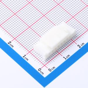 KH-A2026-10Y商品缩略图