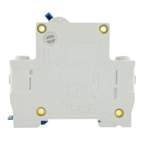 DZ47-60 2P C60商品缩略图