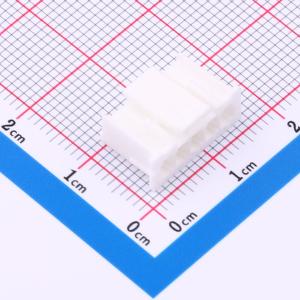 KH-A2508-05Y商品缩略图