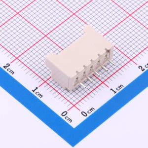 KH-A2508-05A商品缩略图