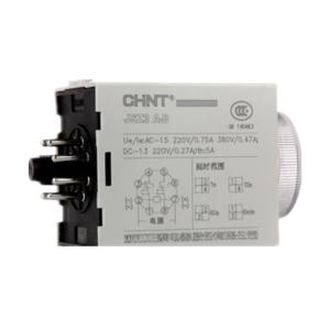 JSZ3AA220商品缩略图