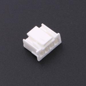 KH-A2508-04Y商品缩略图