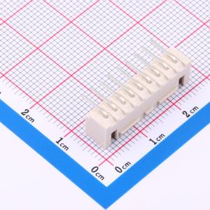 KH-A2504-09AW-M商品缩略图