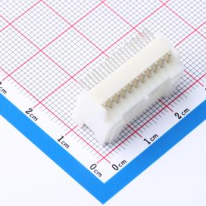 KH-A2015-2X11AW商品缩略图