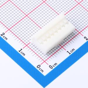 KH-A2026-08Y商品缩略图